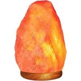 lampade di sale 1.jpg